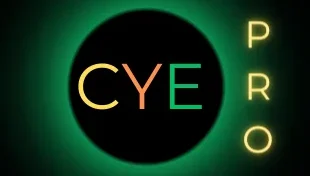 Ucursos CYE PRO